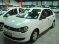 Vehicle Auction - Somerset West