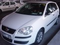Vehicle Auction - Somerset West 1