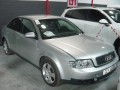 Vehicle Auction - Somerset West 1