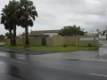 Home in Security Estate, Heathfield 1