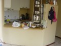 Home in Security Estate, Heathfield 6