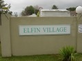 Home in Security Estate, Heathfield 7