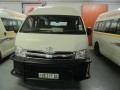 Vehicle Auction - Pe