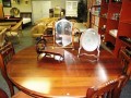 Furniture & Appliances - Somerset West 1