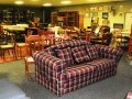 Furniture & Appliances - Somerset West 3