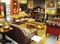 Furniture & Appliances - Somerset West 5