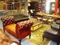 Furniture & Appliances - Somerset West 6
