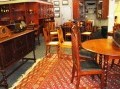 Furniture & Appliances - Somerset West 9