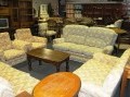 Furniture & Appliances - Somerset West 11