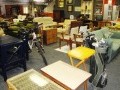 Furniture & Appliances - Somerset West 15