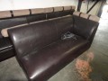 Catering, Restaurant, Office and DJ Equipment - Edenvale 1