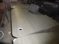 Catering, Restaurant, Office and DJ Equipment - Edenvale 3