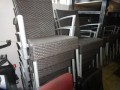 Catering, Restaurant, Office and DJ Equipment - Edenvale 5