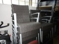 Catering, Restaurant, Office and DJ Equipment - Edenvale 6