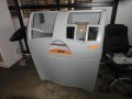 Catering, Restaurant, Office and DJ Equipment - Edenvale 7