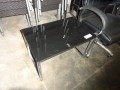 Catering, Restaurant, Office and DJ Equipment - Edenvale 8