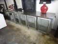 Catering, Restaurant, Office and DJ Equipment - Edenvale 11