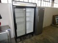 Catering, Restaurant, Office and DJ Equipment - Edenvale 12