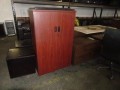 Catering, Restaurant, Office and DJ Equipment - Edenvale 13