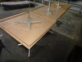 Catering, Restaurant, Office and DJ Equipment - Edenvale 15