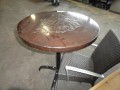 Catering, Restaurant, Office and DJ Equipment - Edenvale 16