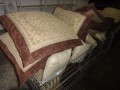 Catering, Restaurant, Office and DJ Equipment - Edenvale 17