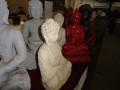 Catering, Restaurant, Office and DJ Equipment - Edenvale 20