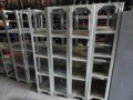 Catering, Restaurant, Office and DJ Equipment - Edenvale 21