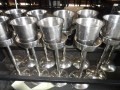 Catering, Restaurant, Office and DJ Equipment - Edenvale 22