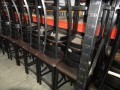 Catering, Restaurant, Office and DJ Equipment - Edenvale 24