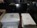 Catering, Restaurant, Office and DJ Equipment - Edenvale 25