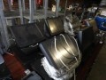Catering, Restaurant, Office and DJ Equipment - Edenvale 26