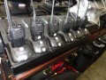 Catering, Restaurant, Office and DJ Equipment - Edenvale 27