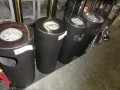 Catering, Restaurant, Office and DJ Equipment - Edenvale 28
