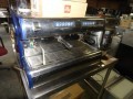Catering, Restaurant, Office and DJ Equipment - Edenvale 29