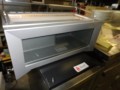 Catering, Restaurant, Office and DJ Equipment - Edenvale 30