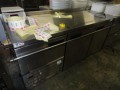 Catering, Restaurant, Office and DJ Equipment - Edenvale 31