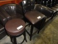 Catering, Restaurant, Office and DJ Equipment - Edenvale 34