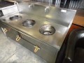 Catering, Restaurant, Office and DJ Equipment - Edenvale