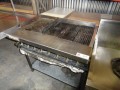 Catering, Restaurant, Office and DJ Equipment - Edenvale 36