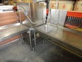 Catering, Restaurant, Office and DJ Equipment - Edenvale 37
