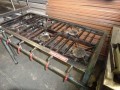 Catering, Restaurant, Office and DJ Equipment - Edenvale 38