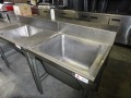 Catering, Restaurant, Office and DJ Equipment - Edenvale 40