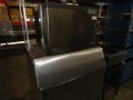 Catering, Restaurant, Office and DJ Equipment - Edenvale 41