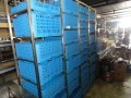 Catering, Restaurant, Office and DJ Equipment - Edenvale 42