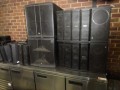 Catering, Restaurant, Office and DJ Equipment - Edenvale 43