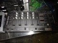 Catering, Restaurant, Office and DJ Equipment - Edenvale 44