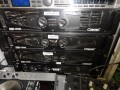 Catering, Restaurant, Office and DJ Equipment - Edenvale 45