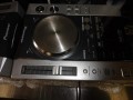 Catering, Restaurant, Office and DJ Equipment - Edenvale 46