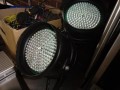 Catering, Restaurant, Office and DJ Equipment - Edenvale 47